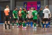 <a href="https://st.getinfootball.com/albums/1092156/677ae9a6d417a_1920.jpg" target="_blank">Завантажити оригінал</a>