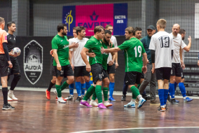 <a href="https://st.getinfootball.com/albums/1092156/677ae9a80413b_1920.jpg" target="_blank">Завантажити оригінал</a>