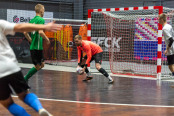 <a href="https://st.getinfootball.com/albums/1092156/677ae9a9e5c1b_1920.jpg" target="_blank">Завантажити оригінал</a>