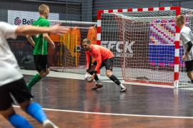 <a href="https://st.getinfootball.com/albums/1092156/677ae9a9e5c1b_1920.jpg" target="_blank">Завантажити оригінал</a>