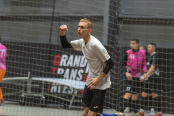 <a href="https://st.getinfootball.com/albums/1092156/677ae9ab20458_1920.jpg" target="_blank">Завантажити оригінал</a>