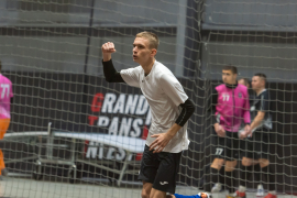 <a href="https://st.getinfootball.com/albums/1092156/677ae9ab20458_1920.jpg" target="_blank">Завантажити оригінал</a>