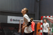 <a href="https://st.getinfootball.com/albums/1092156/677ae9ac5c01a_1920.jpg" target="_blank">Завантажити оригінал</a>