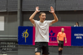 <a href="https://st.getinfootball.com/albums/1092156/677ae9ad8058b_1920.jpg" target="_blank">Завантажити оригінал</a>
