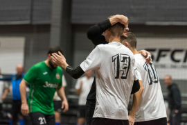 <a href="https://st.getinfootball.com/albums/1092156/677ae9aec1434_1920.jpg" target="_blank">Завантажити оригінал</a>