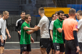 <a href="https://st.getinfootball.com/albums/1092156/677ae9afe4824_1920.jpg" target="_blank">Завантажити оригінал</a>