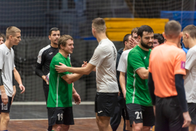 <a href="https://st.getinfootball.com/albums/1092156/677ae9afe4824_1920.jpg" target="_blank">Завантажити оригінал</a>