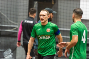 <a href="https://st.getinfootball.com/albums/1092156/677ae9b117220_1920.jpg" target="_blank">Завантажити оригінал</a>