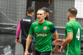 <a href="https://st.getinfootball.com/albums/1092156/677ae9b117220_1920.jpg" target="_blank">Завантажити оригінал</a>