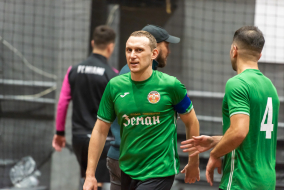 <a href="https://st.getinfootball.com/albums/1092156/677ae9b117220_1920.jpg" target="_blank">Завантажити оригінал</a>