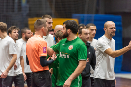 <a href="https://st.getinfootball.com/albums/1092156/677ae9b237bf3_1920.jpg" target="_blank">Завантажити оригінал</a>