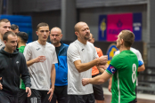 <a href="https://st.getinfootball.com/albums/1092156/677ae9b36c3d5_1920.jpg" target="_blank">Завантажити оригінал</a>
