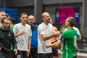 <a href="https://st.getinfootball.com/albums/1092156/677ae9b36c3d5_1920.jpg" target="_blank">Завантажити оригінал</a>