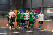 <a href="https://st.getinfootball.com/albums/1092156/677ae9b495d76_1920.jpg" target="_blank">Завантажити оригінал</a>