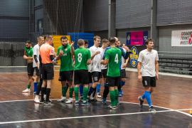<a href="https://st.getinfootball.com/albums/1092156/677ae9b495d76_1920.jpg" target="_blank">Завантажити оригінал</a>