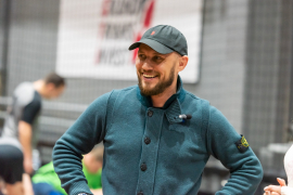 <a href="https://st.getinfootball.com/albums/1092156/677ae9b5cd8c1_1920.jpg" target="_blank">Завантажити оригінал</a>