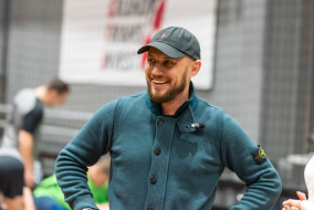 <a href="https://st.getinfootball.com/albums/1092156/677ae9b5cd8c1_1920.jpg" target="_blank">Завантажити оригінал</a>