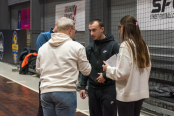 <a href="https://st.getinfootball.com/albums/1092156/677ae9ba639df_1920.jpg" target="_blank">Завантажити оригінал</a>