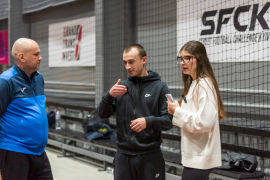 <a href="https://st.getinfootball.com/albums/1092156/677ae9bb91d65_1920.jpg" target="_blank">Завантажити оригінал</a>