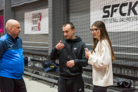 <a href="https://st.getinfootball.com/albums/1092156/677ae9bb91d65_1920.jpg" target="_blank">Завантажити оригінал</a>