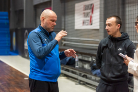 <a href="https://st.getinfootball.com/albums/1092156/677ae9bdd1e83_1920.jpg" target="_blank">Завантажити оригінал</a>