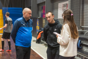 <a href="https://st.getinfootball.com/albums/1092156/677ae9bf005f9_1920.jpg" target="_blank">Завантажити оригінал</a>