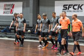 <a href="https://st.getinfootball.com/albums/1092157/677aea22563f6_1920.jpg" target="_blank">Завантажити оригінал</a>