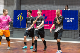 <a href="https://st.getinfootball.com/albums/1092157/677aea2392762_1920.jpg" target="_blank">Завантажити оригінал</a>