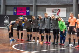 <a href="https://st.getinfootball.com/albums/1092157/677aea24cacde_1920.jpg" target="_blank">Завантажити оригінал</a>