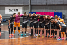 <a href="https://st.getinfootball.com/albums/1092157/677aea2609b15_1920.jpg" target="_blank">Завантажити оригінал</a>