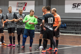 <a href="https://st.getinfootball.com/albums/1092157/677aea275c3e6_1920.jpg" target="_blank">Завантажити оригінал</a>
