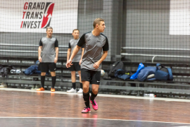 <a href="https://st.getinfootball.com/albums/1092157/677aea2893942_1920.jpg" target="_blank">Завантажити оригінал</a>