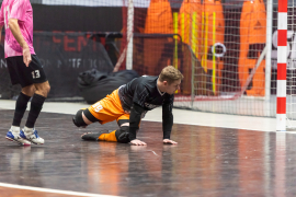 <a href="https://st.getinfootball.com/albums/1092157/677aea2af37ae_1920.jpg" target="_blank">Завантажити оригінал</a>