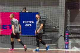 <a href="https://st.getinfootball.com/albums/1092157/677aea2c4d0c8_1920.jpg" target="_blank">Завантажити оригінал</a>