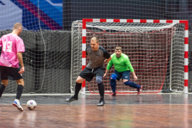 <a href="https://st.getinfootball.com/albums/1092157/677aea2d6bd05_1920.jpg" target="_blank">Завантажити оригінал</a>
