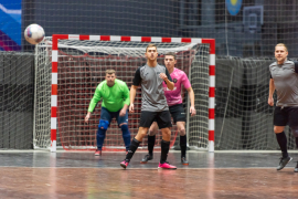 <a href="https://st.getinfootball.com/albums/1092157/677aea2fcaabb_1920.jpg" target="_blank">Завантажити оригінал</a>