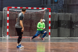 <a href="https://st.getinfootball.com/albums/1092157/677aea310b766_1920.jpg" target="_blank">Завантажити оригінал</a>