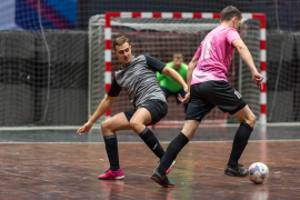 <a href="https://st.getinfootball.com/albums/1092157/677aea323acc6_1920.jpg" target="_blank">Завантажити оригінал</a>