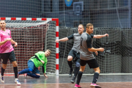 <a href="https://st.getinfootball.com/albums/1092157/677aea338c5ad_1920.jpg" target="_blank">Завантажити оригінал</a>