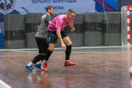 <a href="https://st.getinfootball.com/albums/1092157/677aea37dec03_1920.jpg" target="_blank">Завантажити оригінал</a>