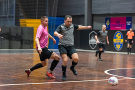 <a href="https://st.getinfootball.com/albums/1092157/677aea3b09ccc_1920.jpg" target="_blank">Завантажити оригінал</a>