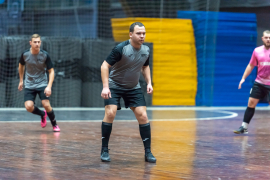 <a href="https://st.getinfootball.com/albums/1092157/677aea412eb83_1920.jpg" target="_blank">Завантажити оригінал</a>