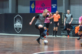 <a href="https://st.getinfootball.com/albums/1092157/677aea4454e0c_1920.jpg" target="_blank">Завантажити оригінал</a>