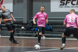 <a href="https://st.getinfootball.com/albums/1092157/677aea477d70d_1920.jpg" target="_blank">Завантажити оригінал</a>