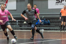 <a href="https://st.getinfootball.com/albums/1092157/677aea4a7a3a0_1920.jpg" target="_blank">Завантажити оригінал</a>