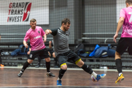 <a href="https://st.getinfootball.com/albums/1092157/677aea4d91b68_1920.jpg" target="_blank">Завантажити оригінал</a>