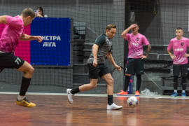 <a href="https://st.getinfootball.com/albums/1092157/677aea509edee_1920.jpg" target="_blank">Завантажити оригінал</a>