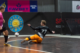 <a href="https://st.getinfootball.com/albums/1092157/677aea51c357f_1920.jpg" target="_blank">Завантажити оригінал</a>
