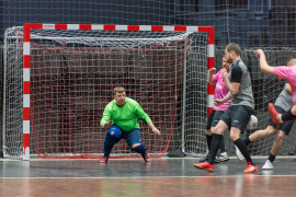 <a href="https://st.getinfootball.com/albums/1092157/677aea52ee919_1920.jpg" target="_blank">Завантажити оригінал</a>