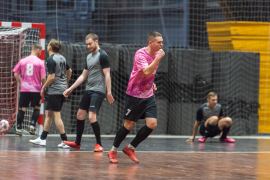 <a href="https://st.getinfootball.com/albums/1092157/677aea54240d3_1920.jpg" target="_blank">Завантажити оригінал</a>